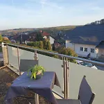 Zwischen Frankfurt Und Wuerzburg Im Schoenen Odenwald Apartmán Obernburg am Main