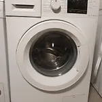 Zwischen Frankfurt Und Wuerzburg Im Schoenen Odenwald Apartmán